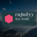 vupubyy